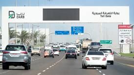 Road closures in UAE for National Day events and parades