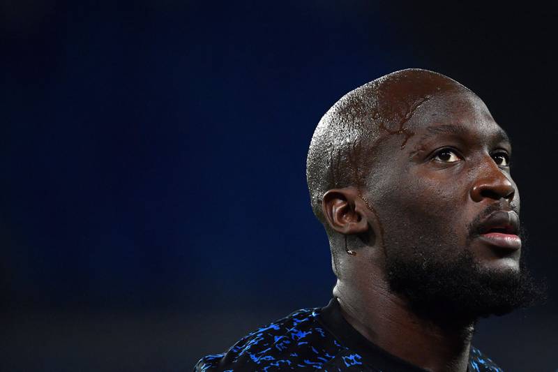 Chelsea – Romelu Lukaku. Timo Werner might come good. So might Kai Havertz. But Chelsea old boy Lukaku feels like a banker for goals, after his £98 million return from Inter.