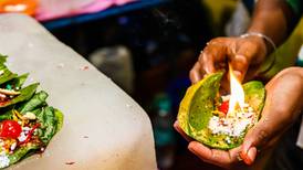 How India's paan is made