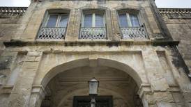 Queen Elizabeth II's Malta home Villa Guardamangia is up for sale