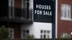 UK first-time buyer house prices reach record