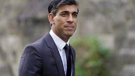 Public sector workers set for pay rise, Rishi Sunak to announce in UK Budget 2021