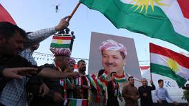 A US withdrawal from Iraq will hurt American interests but also ring alarm bells in Kurdistan