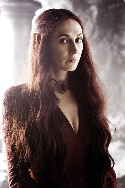 lady game of thrones