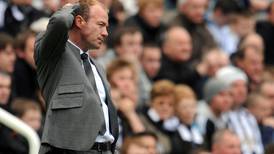 On this day, April 1, 2009: Newcastle United call on Alan Shearer in last-ditch effort to save chaotic season