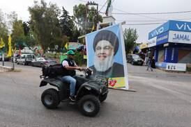 How Lebanon should counter Hezbollah after the election