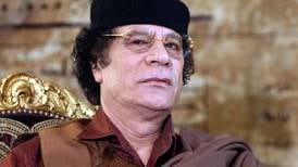 Libya: What became of Muammar Qaddafi's family? 