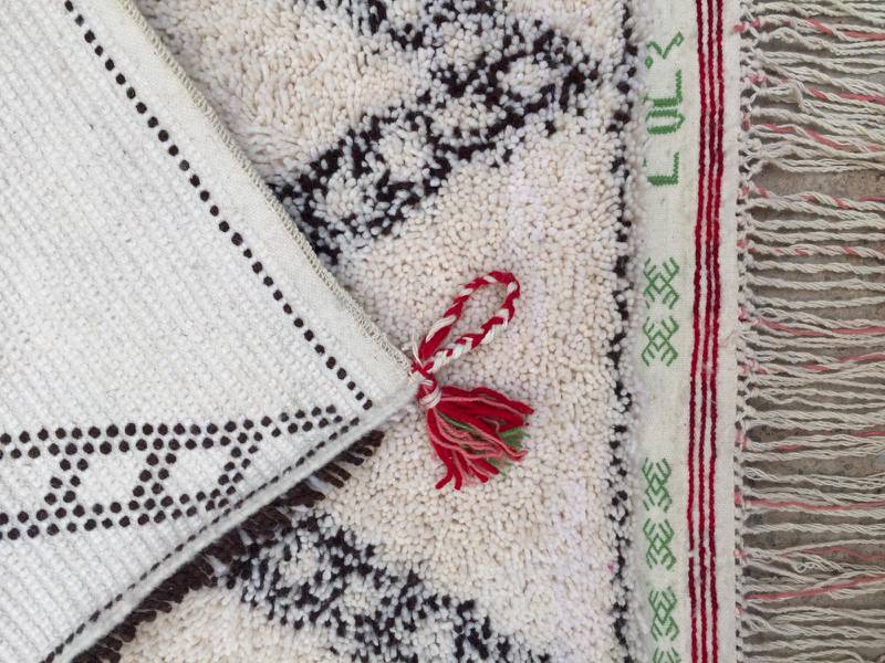 Stitch Rug Carpet Mat All Over Print - Travels in Translation