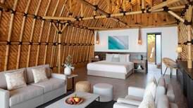 Anantara World Islands Dubai Resort: a slice of the Maldives in Dubai - Hotel Insider