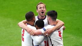England player salaries: Which World Cup 2022 star earns the most?