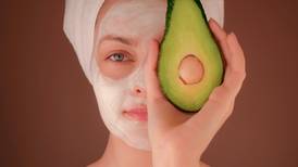 Are beauty masks for face and body worth the investment?