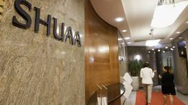 Shuaa Capital completes sale of its securities and market-making businesses