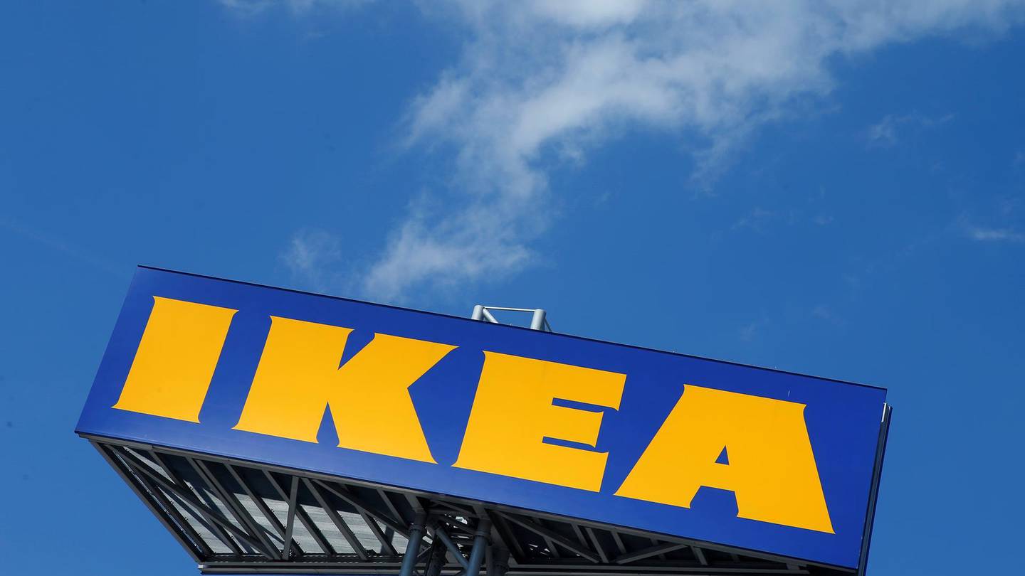Ikea shares famous Swedish meatballs recipe: here's how to make them at ...