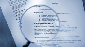 Vacancies in 2021: Top 10 jobs in UAE that will be in demand