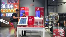 Virgin Mobile's UAE services back up after weekend of disruption