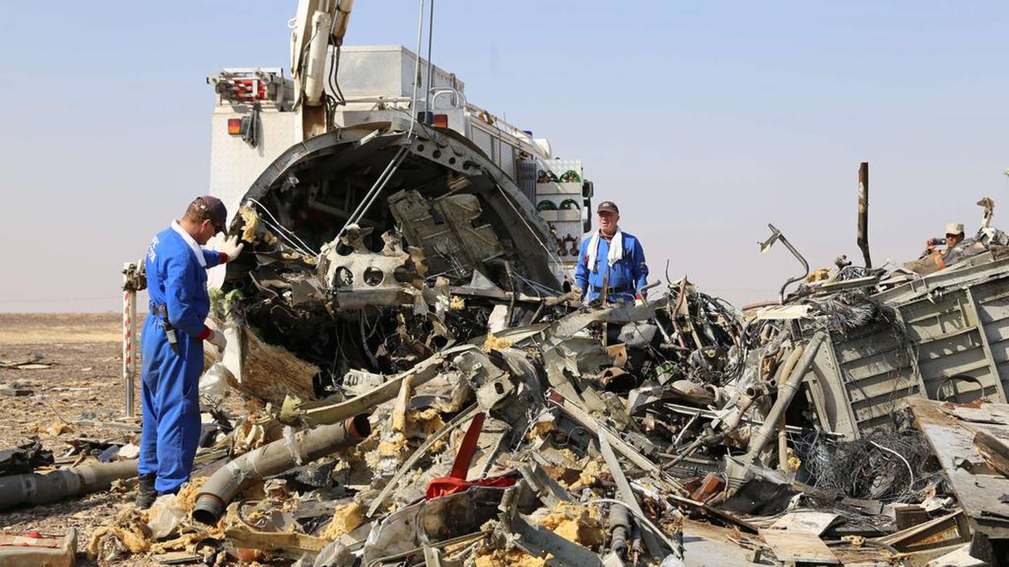 самолет египет фото погибших