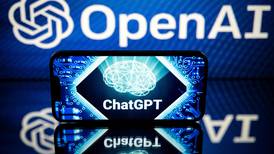 No more cheating? ChatGPT launches tool to distinguish between AI and human input
