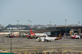 Air India and Vistara merger could unsettle smaller Indian rivals