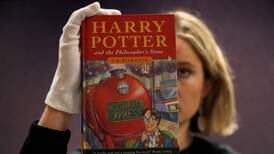 Harry Potter 25th anniversary: things you probably didn't know about the book