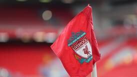 Liverpool crowned champions of English football's sustainability league
