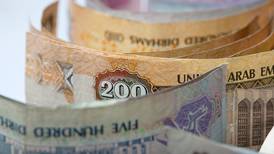 Senior UAE judges outline action taken to tighten anti-money laundering controls 