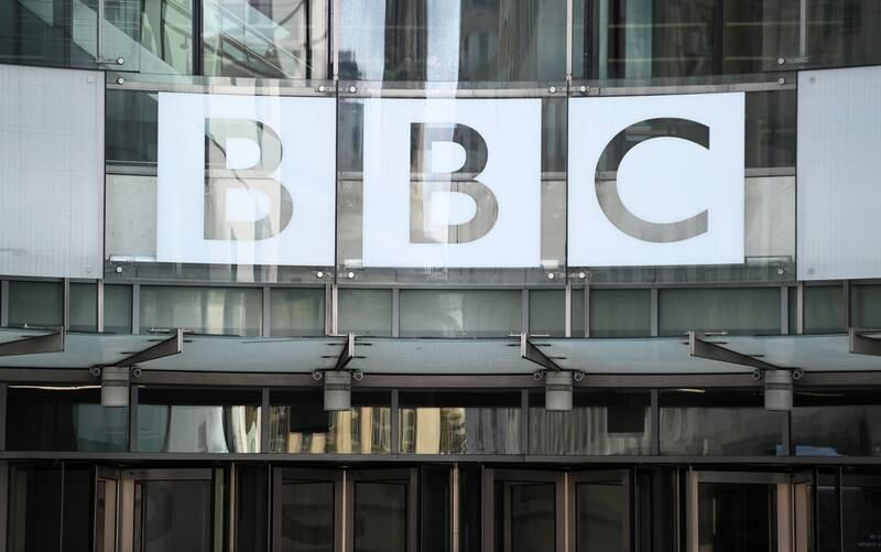 Bbc Takes Presenter Off Air Over Allegations He Paid £35 000 To