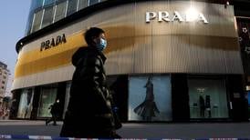 Prada seeks at least $1bn in second Milan listing