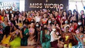 Miss World 2021 finally crowned after Covid-19 delays