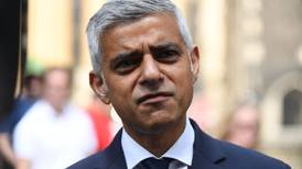 London’s mayor calls for Hezbollah proscription in UK