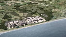 Britain gives go-ahead to Sizewell C nuclear power plant