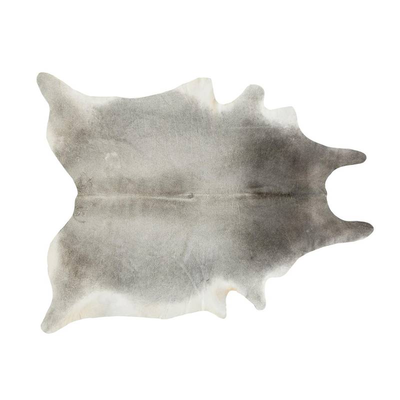 Cowhide rugs: 33,100. Courtesy The Design Hunter Pty Ltd