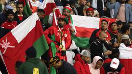Omanis rush to buy plane tickets to attend Gulf Cup final 