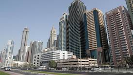 Dubai and Abu Dhabi named most transparent real estate markets in the Mena