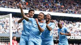 Premier League predictions: Manchester City clinch title, Burnley go down