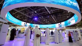 Cityscape Dubai to showcase developers' schemes as market confidence grows 