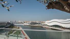 Al Qana: the ultimate guide to Abu Dhabi's waterfront destination