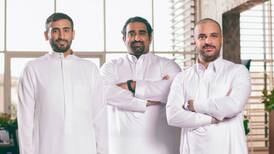 Saudi digital marketplace Sary raises $75m in funding round led by PIF-backed Sanabil