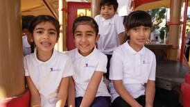 New UAE government schools will teach in English to prepare pupils for university 