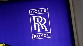 Rolls-Royce launches competition to land first mini nuclear power plant site
