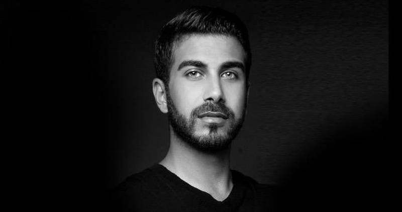 Hussein Bazaza
