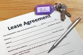 UAE property: ‘Should I tell my landlord that I don’t plan to renew my lease?’