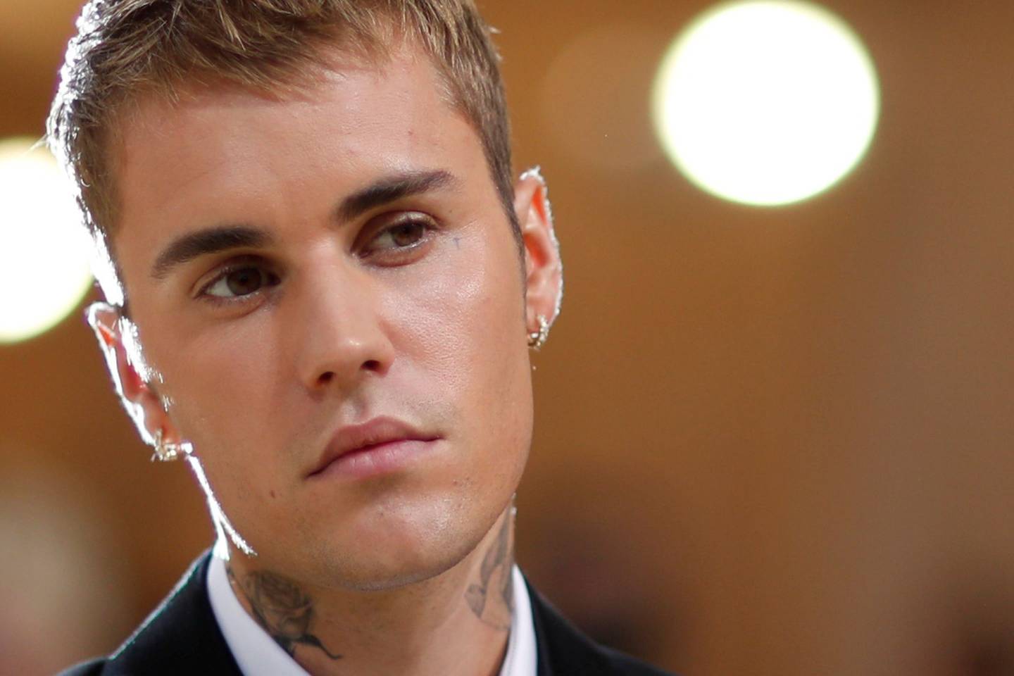 Justin Bieber net worth: How singer makes his millions - Beem