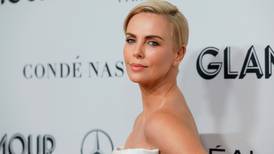  Glamour Women of the Year Awards 2019: Charlize, Halima and more on the red carpet