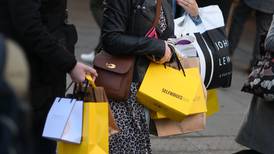 UK government urged to reconsider tax-free shopping for tourists