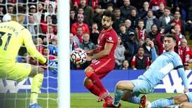 Premier League 2021/22 season review: Salah wins best goal, team of the season, and more