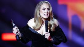 Brit Awards 2022 winners: Adele shines with triple gong