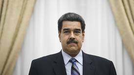 Venezuela wins seat on UN human rights council