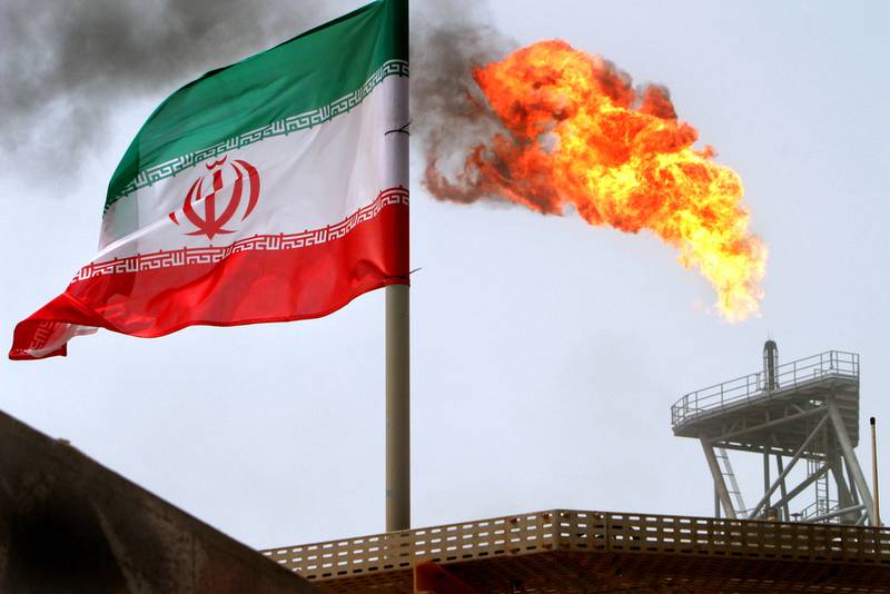 All signs indicate that Iran will continue to maintain its stand on oil production.