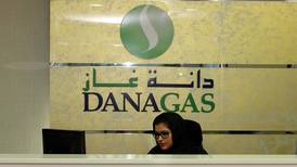 Dana Gas repeats challenge to English court sukuk ruling