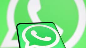 WhatsApp lets users undo accidental 'delete for me' feature